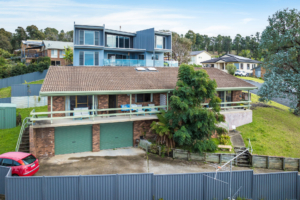 12 Panorama Drive, Tathra, NSW 2550