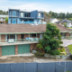12 Panorama Drive, Tathra, NSW 2550