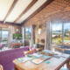 12 Panorama Drive, Tathra, NSW 2550