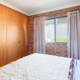 12 Panorama Drive, Tathra, NSW 2550