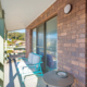 12 Panorama Drive, Tathra, NSW 2550