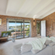 12 Panorama Drive, Tathra, NSW 2550