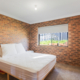 12 Panorama Drive, Tathra, NSW 2550