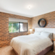 12 Panorama Drive, Tathra, NSW 2550