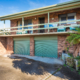 12 Panorama Drive, Tathra, NSW 2550