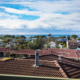 12 Panorama Drive, Tathra, NSW 2550