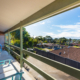 12 Panorama Drive, Tathra, NSW 2550