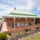 34 Tathra Road, Bega, NSW 2550
