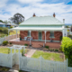 34 Tathra Road, Bega, NSW 2550