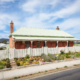 34 Tathra Road, Bega, NSW 2550