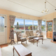 34 Tathra Road, Bega, NSW 2550