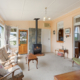 34 Tathra Road, Bega, NSW 2550