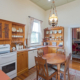 34 Tathra Road, Bega, NSW 2550