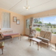 34 Tathra Road, Bega, NSW 2550