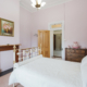 34 Tathra Road, Bega, NSW 2550