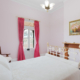 34 Tathra Road, Bega, NSW 2550