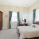 34 Tathra Road, Bega, NSW 2550