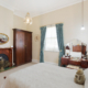 34 Tathra Road, Bega, NSW 2550