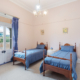 34 Tathra Road, Bega, NSW 2550