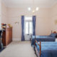 34 Tathra Road, Bega, NSW 2550