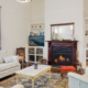 34 Tathra Road, Bega, NSW 2550
