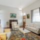 34 Tathra Road, Bega, NSW 2550