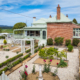 34 Tathra Road, Bega, NSW 2550