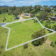 17 Woollybutt Way, Tathra, NSW 2550