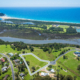 17 Woollybutt Way, Tathra, NSW 2550