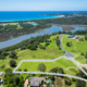 17 Woollybutt Way, Tathra, NSW 2550