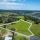 17 Woollybutt Way, Tathra, NSW 2550