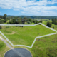 17 Woollybutt Way, Tathra, NSW 2550