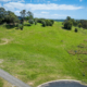 17 Woollybutt Way, Tathra, NSW 2550