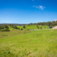 17 Woollybutt Way, Tathra, NSW 2550