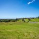 17 Woollybutt Way, Tathra, NSW 2550