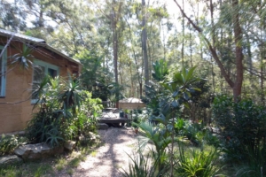 Lot 252 Tathra Bermagui Road, Tathra, NSW 2550