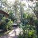 Lot 252 Tathra Bermagui Road, Tathra, NSW 2550