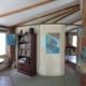 Lot 252 Tathra Bermagui Road, Tathra, NSW 2550