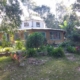 Lot 252 Tathra Bermagui Road, Tathra, NSW 2550