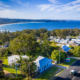 31 Bega Street, Tathra, NSW 2550