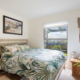 31 Bega Street, Tathra, NSW 2550