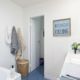 31 Bega Street, Tathra, NSW 2550
