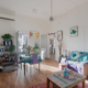 31 Bega Street, Tathra, NSW 2550