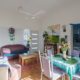 31 Bega Street, Tathra, NSW 2550