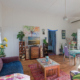 31 Bega Street, Tathra, NSW 2550