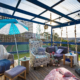 31 Bega Street, Tathra, NSW 2550