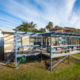 31 Bega Street, Tathra, NSW 2550
