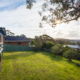 31 Bega Street, Tathra, NSW 2550