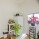 31 Bega Street, Tathra, NSW 2550