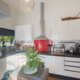 31 Bega Street, Tathra, NSW 2550